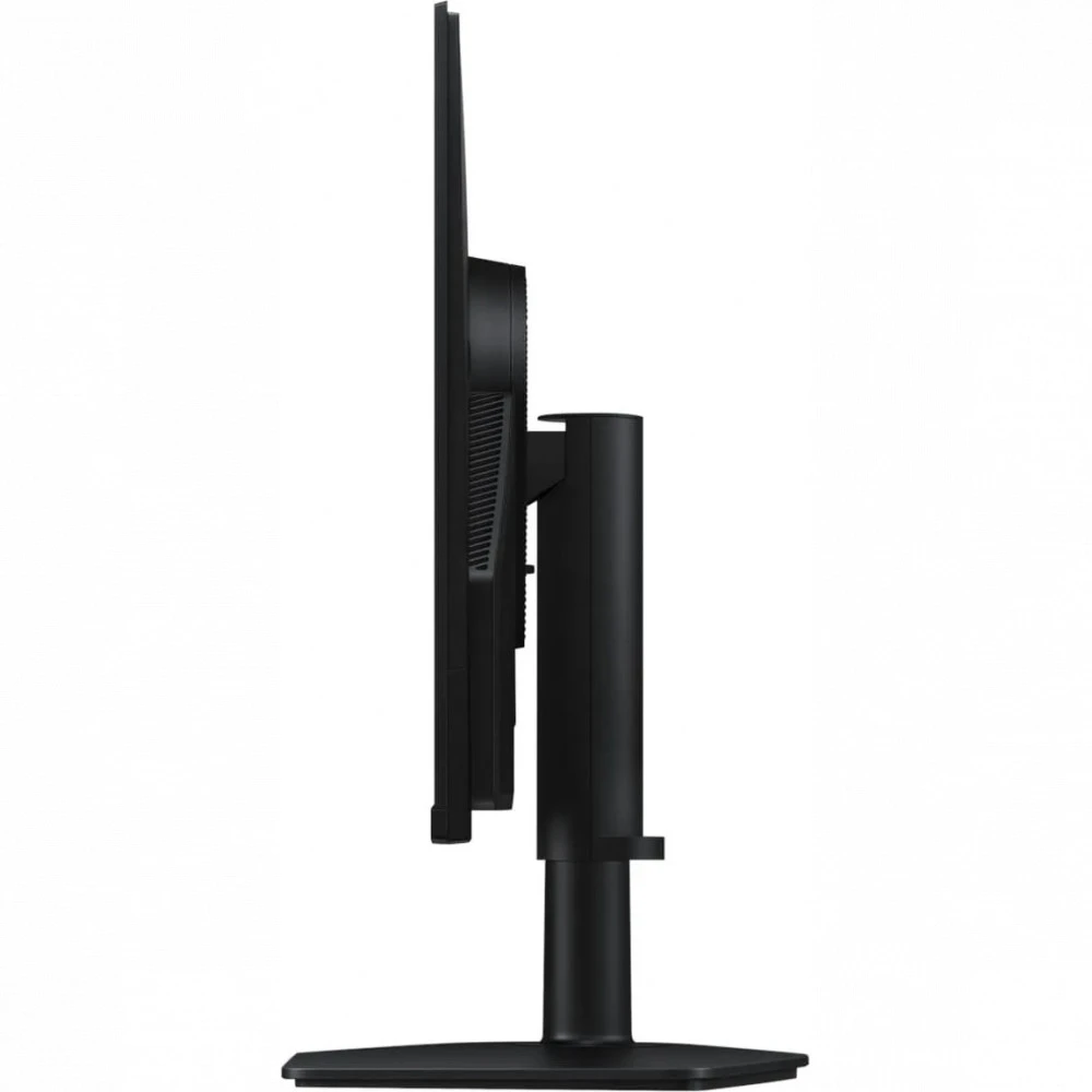 Монитор Samsung Odyssey G4 LS27HG400EIXCI 27 ", IPS, Full HD 1920x1080 (16:9), 300 Гц