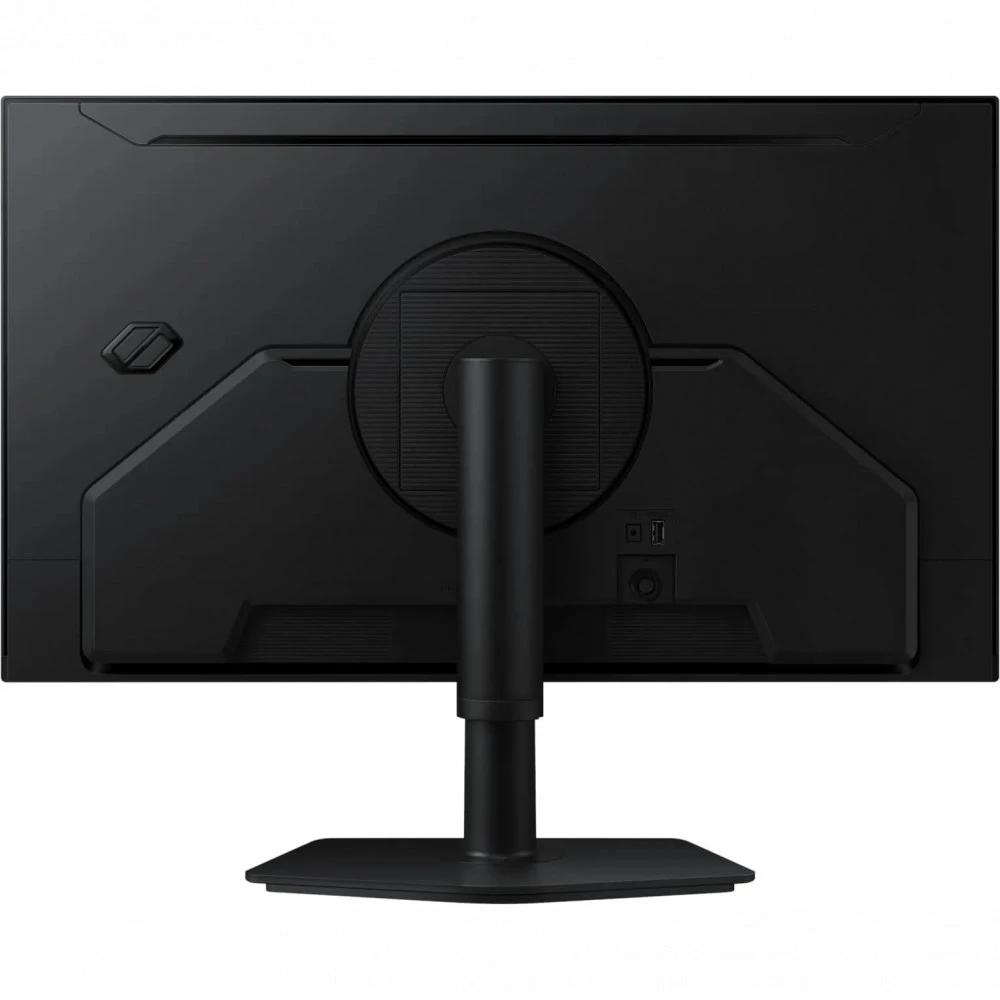 Монитор Samsung Odyssey G4 LS27HG400EIXCI 27 ", IPS, Full HD 1920x1080 (16:9), 300 Гц