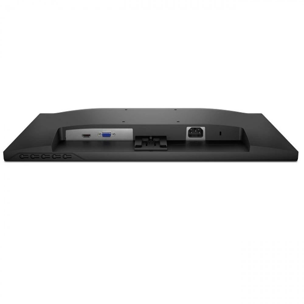 Монитор Dell SE2225HM 210-BQZS 21.5 ", VA, Full HD 1920x1080 (16:9), 100 Гц