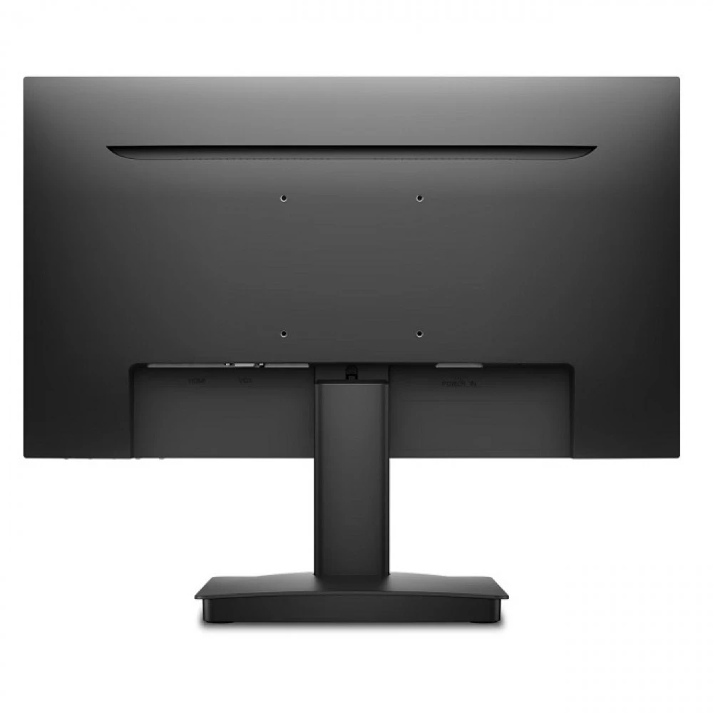Монитор Dell SE2225HM 210-BQZS 21.5 ", VA, Full HD 1920x1080 (16:9), 100 Гц