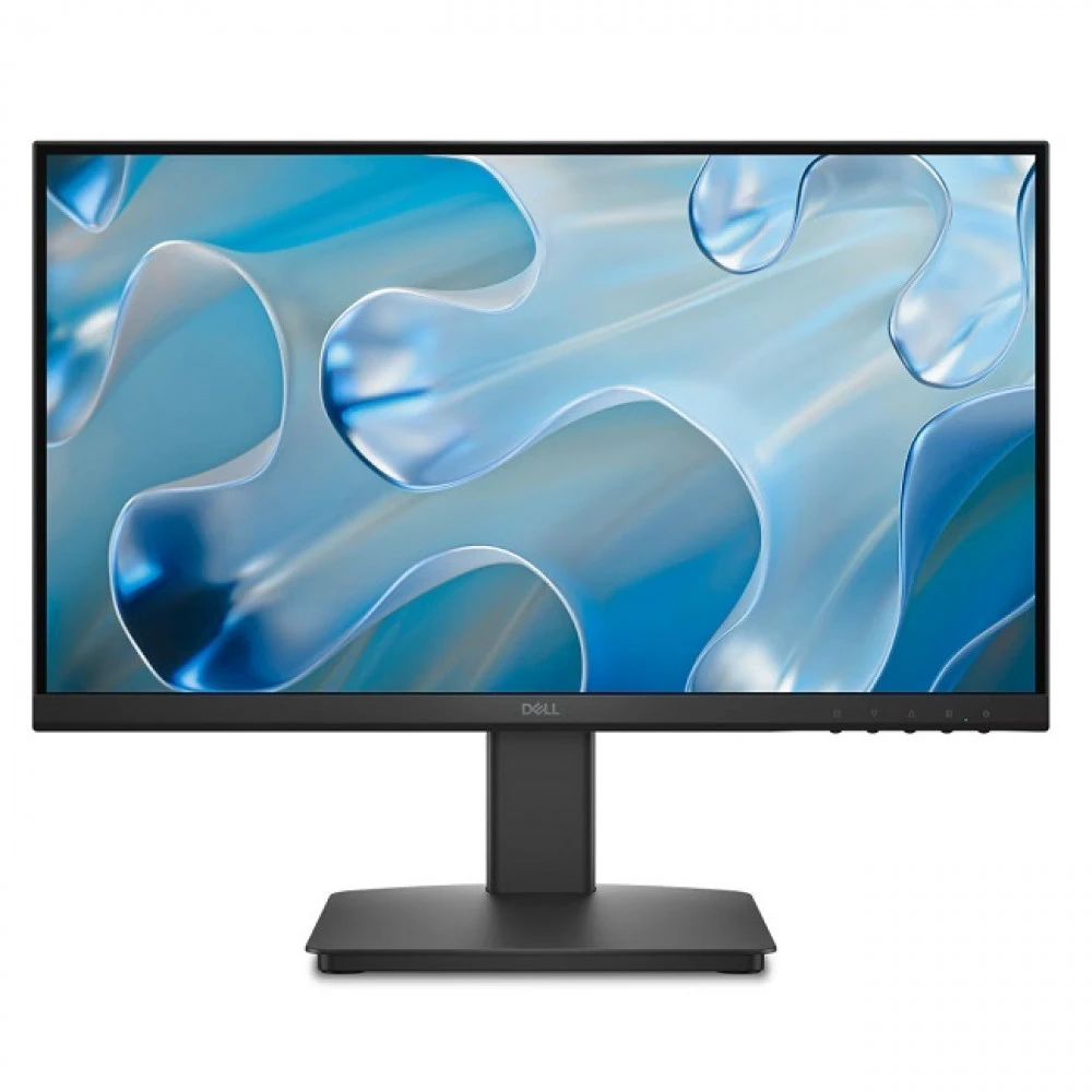 Монитор Dell SE2225HM 210-BQZS 21.5 ", VA, Full HD 1920x1080 (16:9), 100 Гц