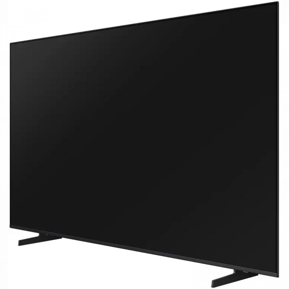 Телевизор Samsung UE65M80HAUXPY 65 ", Smart TV, Черный
