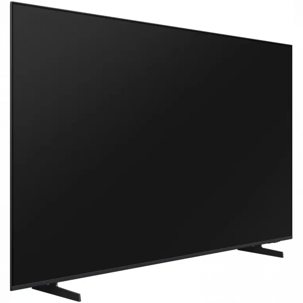 Телевизор Samsung UE65M80HAUXPY 65 ", Smart TV, Черный