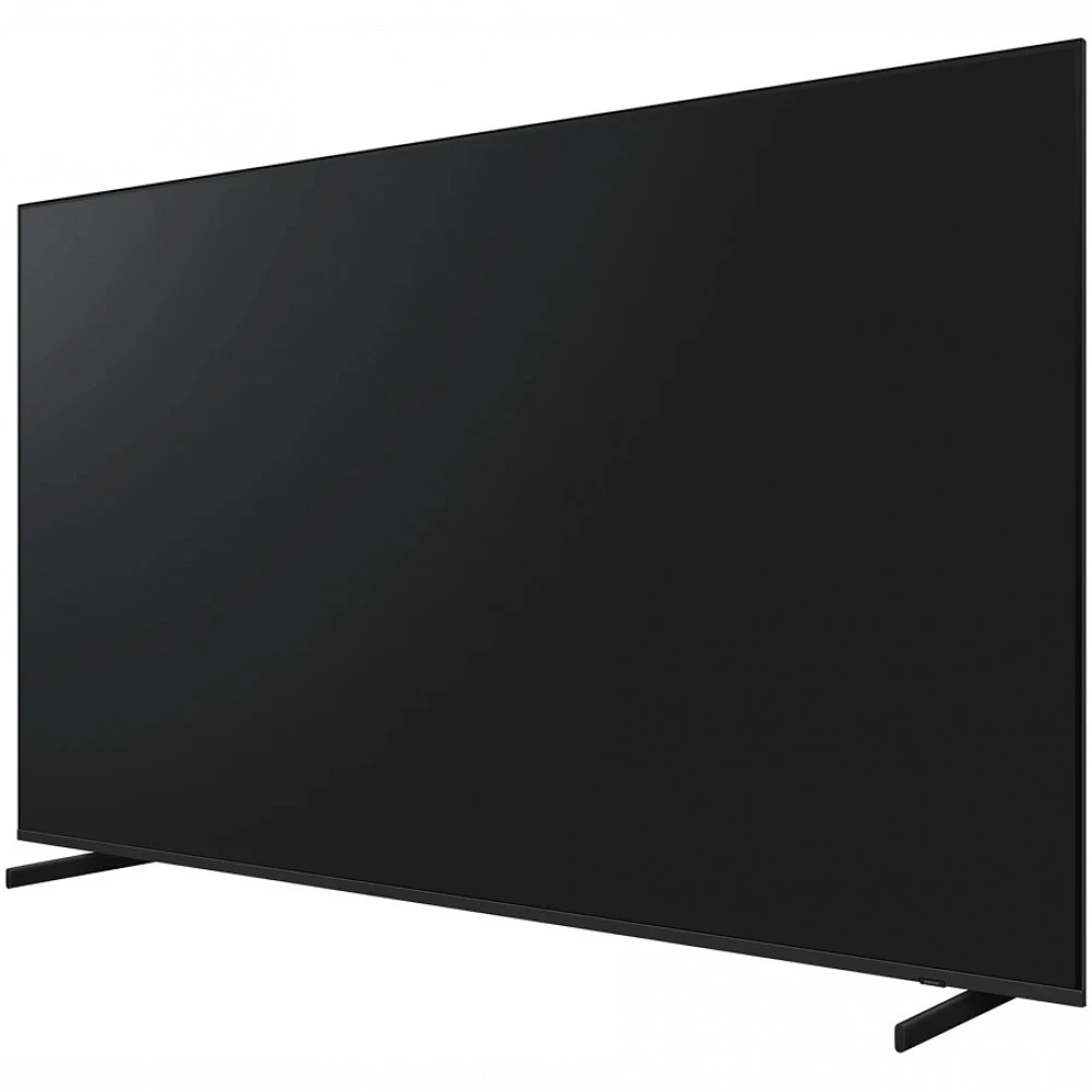 Телевизор Samsung QE55QN80HAUXPY 55 ", Smart TV, Черный