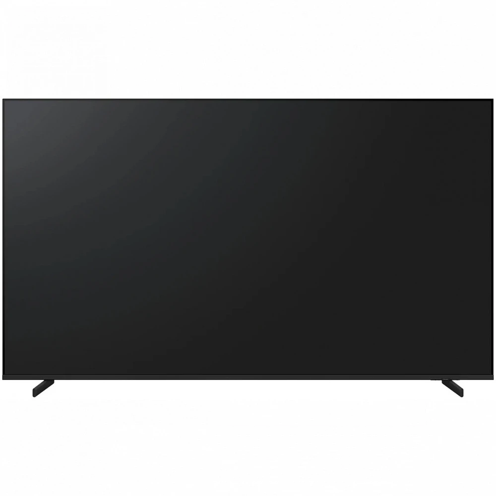 Телевизор Samsung QE55QN80HAUXPY 55 ", Smart TV, Черный