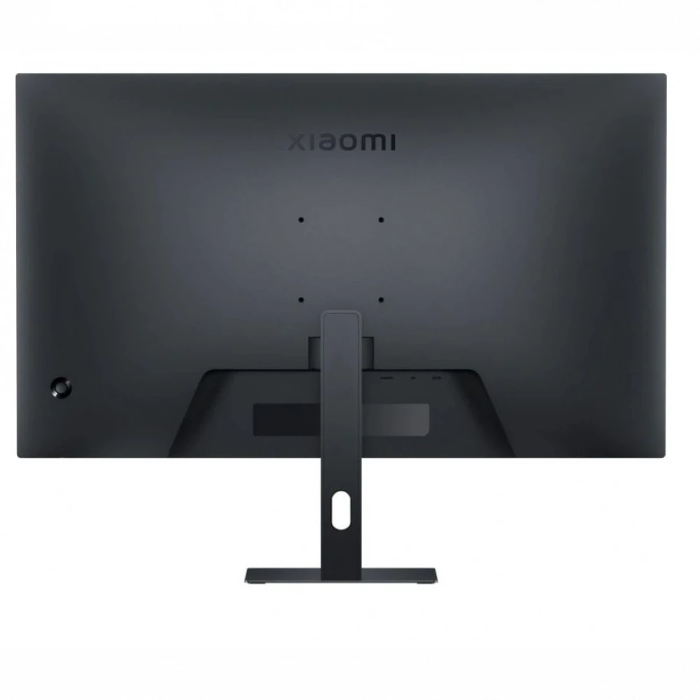 Монитор Xiaomi A24i 2026 EU ELA6416EU 23.8 ", IPS, Full HD 1920x1080 (16:9), 144 Гц