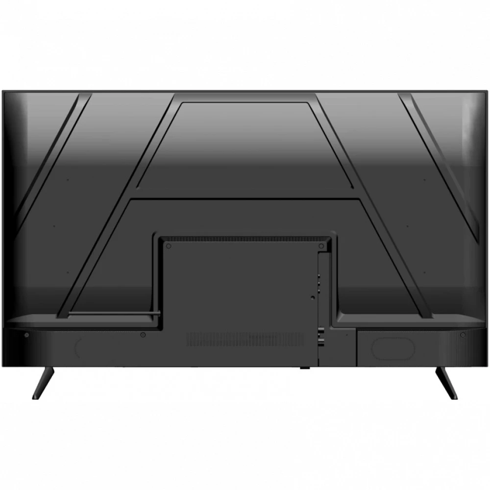 Телевизор Raskat 32H1000B|| 32 ", Smart TV, Черный