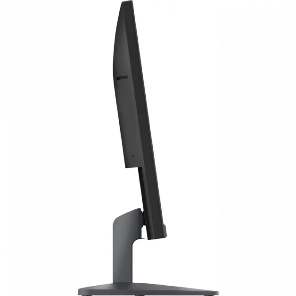 Монитор Lenovo 68F1GACBEU 23.8 ", IPS, Full HD 1920x1080 (16:9), 200 Гц