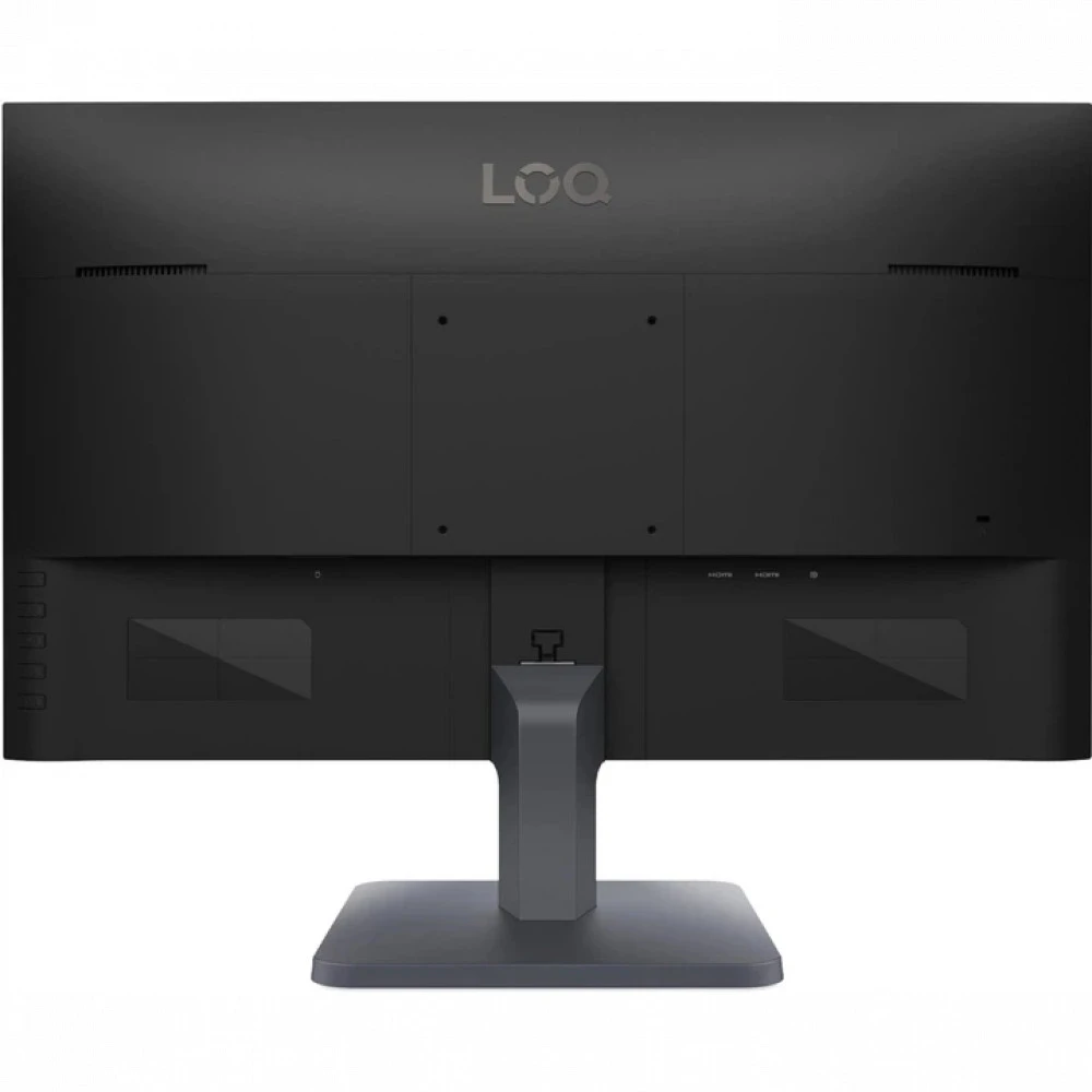 Монитор Lenovo 68F1GACBEU 23.8 ", IPS, Full HD 1920x1080 (16:9), 200 Гц