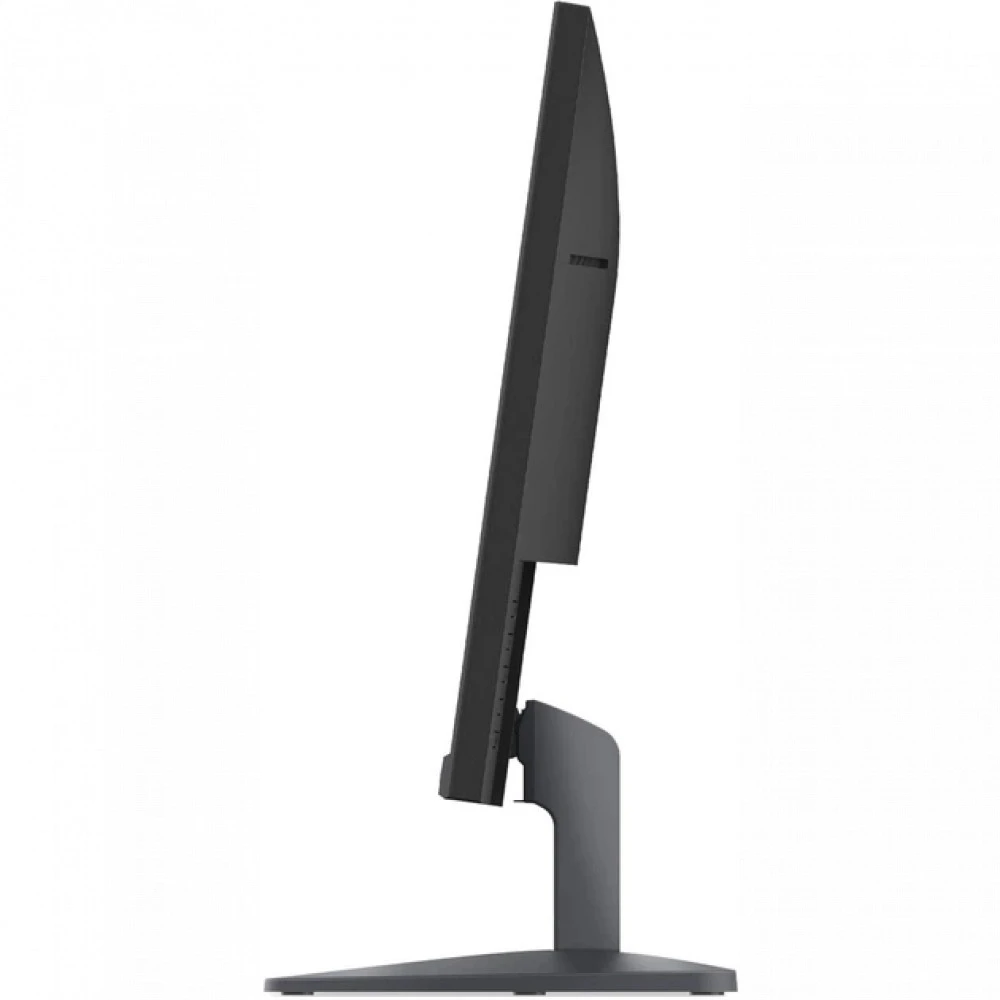 Монитор Lenovo 68F1GACBEU 23.8 ", IPS, Full HD 1920x1080 (16:9), 200 Гц