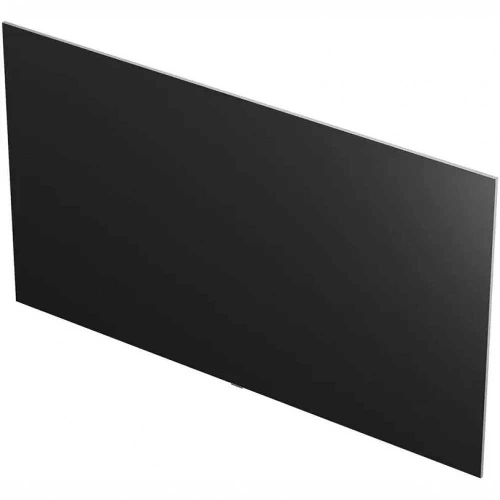 Телевизор LG OLED83G6RLA.ARUG 83 ", Smart TV, Серебро