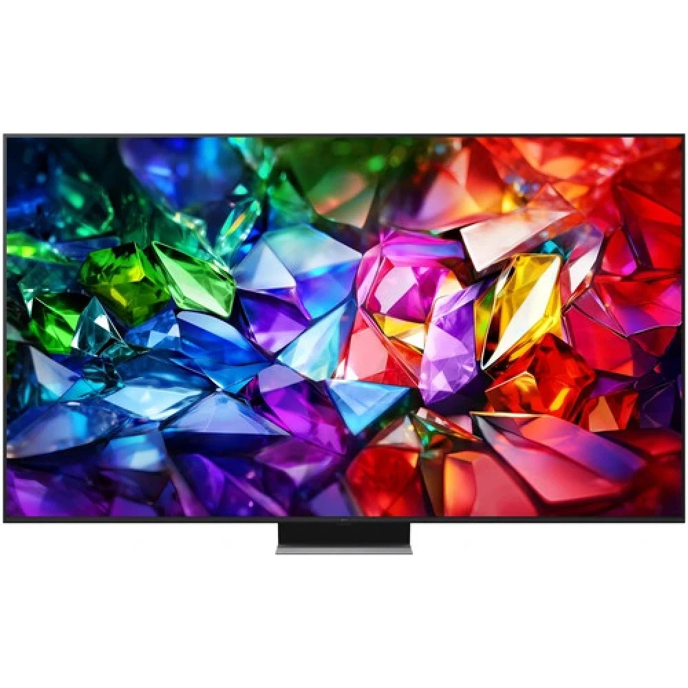 Телевизор LG 86MRGB96B6B 86MRGB96B6B.ARUG 86 ", Черный