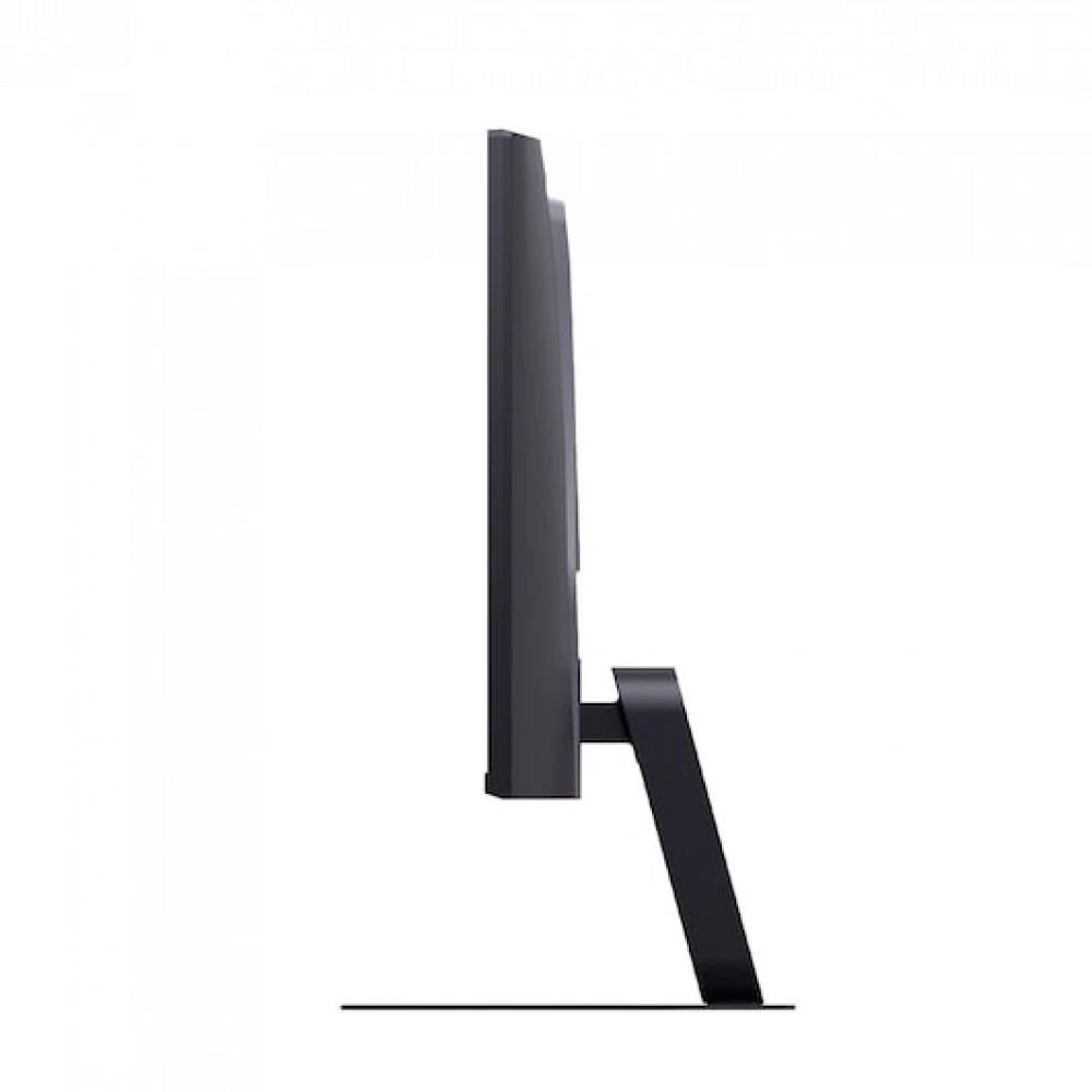Монитор LG 25G523B-B 25G523B-B.ARUZ 25 ", IPS, Full HD 1920x1080 (16:9), 200 Гц