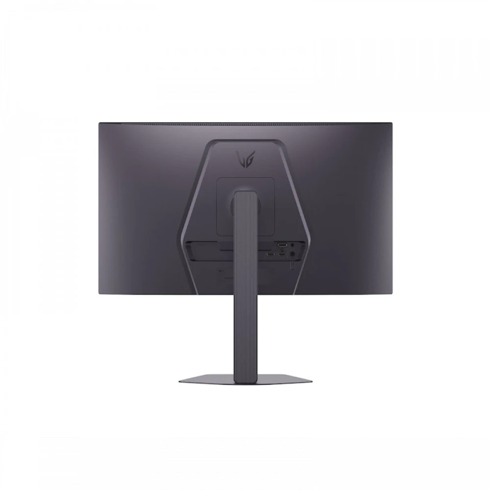 Монитор LG 27G550B-B 27G550B-B.ARUZ 27 ", IPS, Full HD 1920x1080 (16:9), 300 Гц
