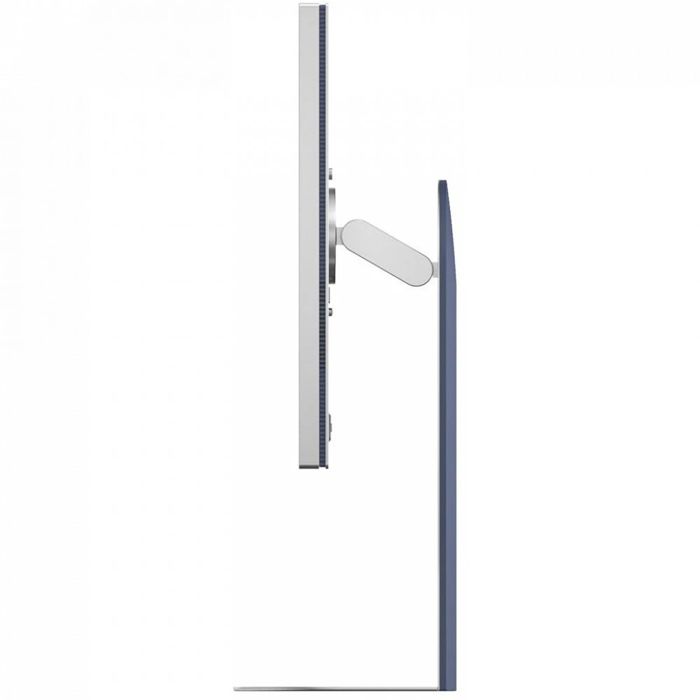 Монитор LG 32U990A-S 32U990A-S.ARUZ 32 ", IPS, 6144x3456, 60 Гц