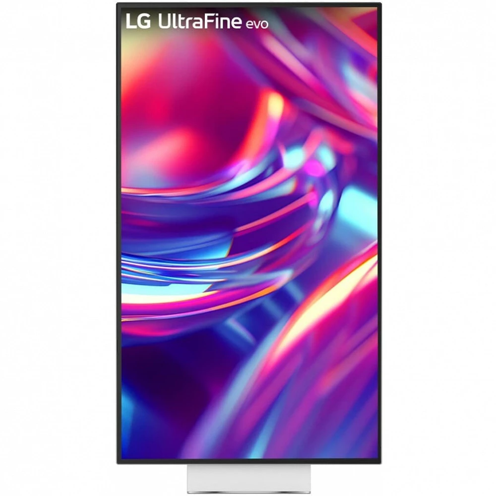 Монитор LG 32U990A-S 32U990A-S.ARUZ 32 ", IPS, 6144x3456, 60 Гц