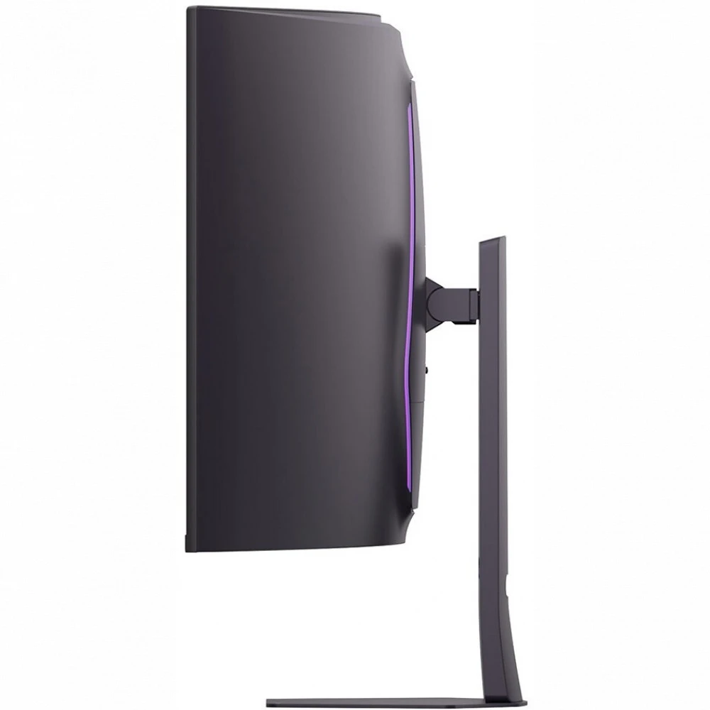 Монитор LG 52G930B-B 52G930B-B.ARUZ VA, 5K UHD 5120x2160 (64:27), 240 Гц