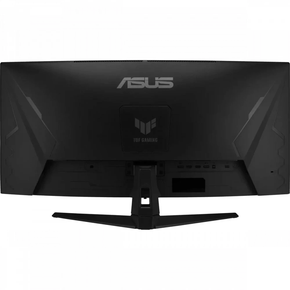 Монитор Asus VG34WQ5A 90LM0CP1-B01171 34 ", VA, Ultra-Wide QHD 3440x1440 (21:9), 200 Гц