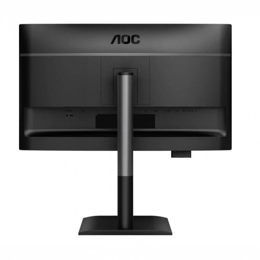 Монитор AOC 24P4U 23.8 ", IPS, Full HD 1920x1080 (16:9), 120 Гц