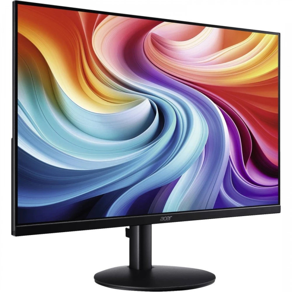Монитор Acer SA273P1bi UM.HS3CD.101 27 ", IPS, Full HD 1920x1080 (16:9), 144 Гц
