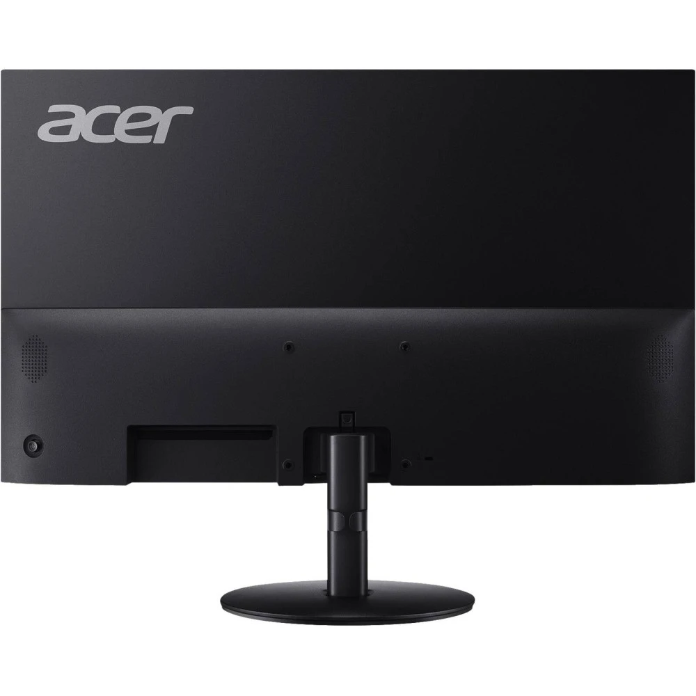 Монитор Acer SA273P1bi UM.HS3CD.101 27 ", IPS, Full HD 1920x1080 (16:9), 144 Гц