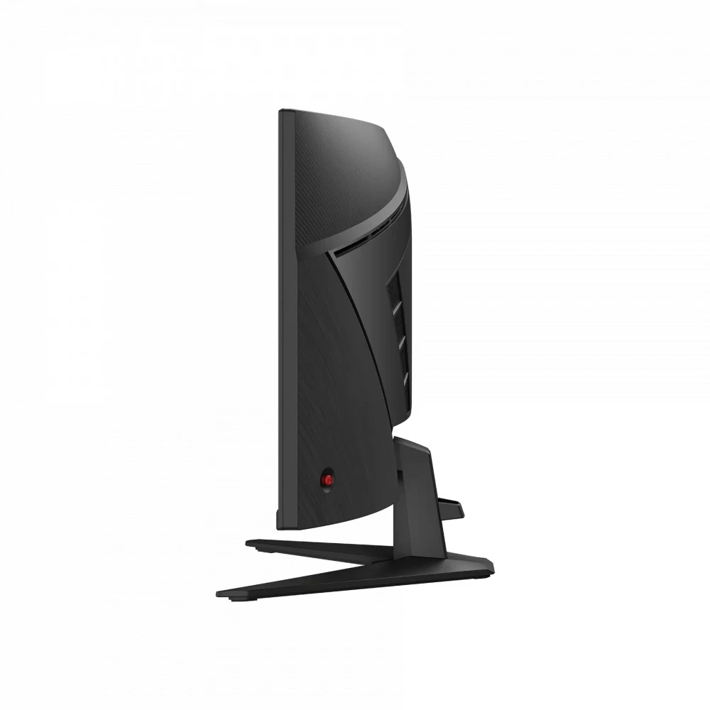 Монитор MSI MAG 346CQDF E20 9S6-3DD71M-022 34 ", VA, Ultra-Wide QHD 3440x1440 (21:9), 400 Гц