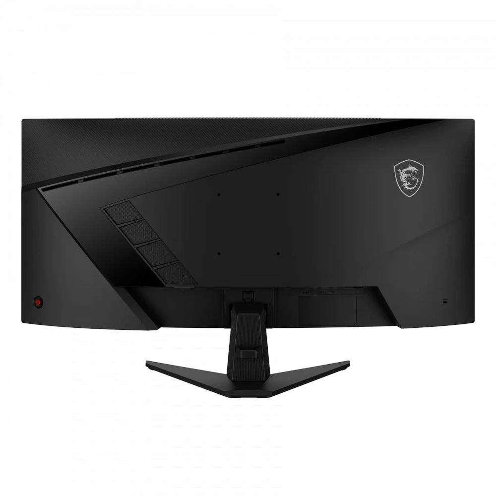 Монитор MSI MAG 346CQDF E20 9S6-3DD71M-022 34 ", VA, Ultra-Wide QHD 3440x1440 (21:9), 400 Гц