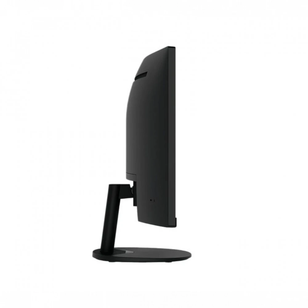 Монитор MSI PRO MP341CQ E12 9S6-3PB2CT-212 34 ", VA, Ultra-Wide QHD 3440x1440 (21:9), 120 Гц