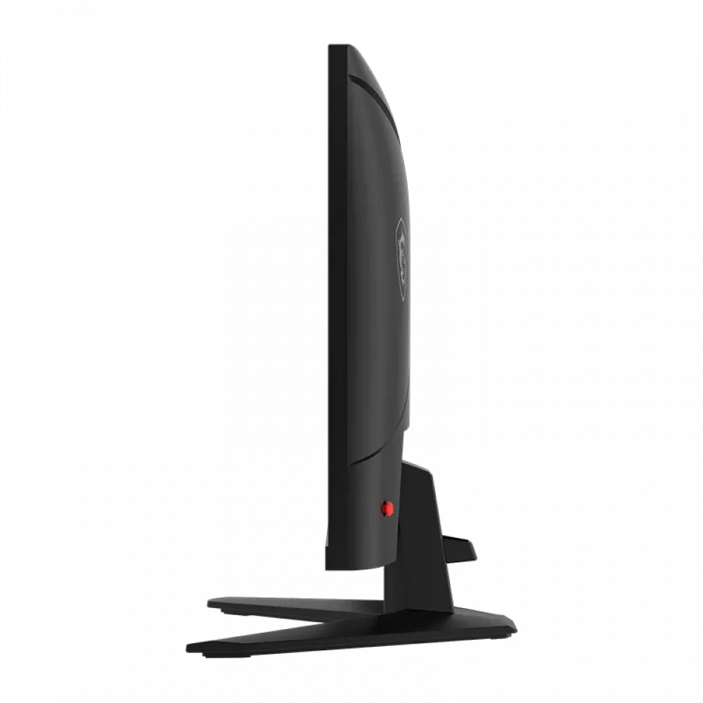 Монитор MSI MAG 274QF E20 9S6-3CE41H-095 27 ", IPS, Quad HD 2560x1440 (16:9), 200 Гц