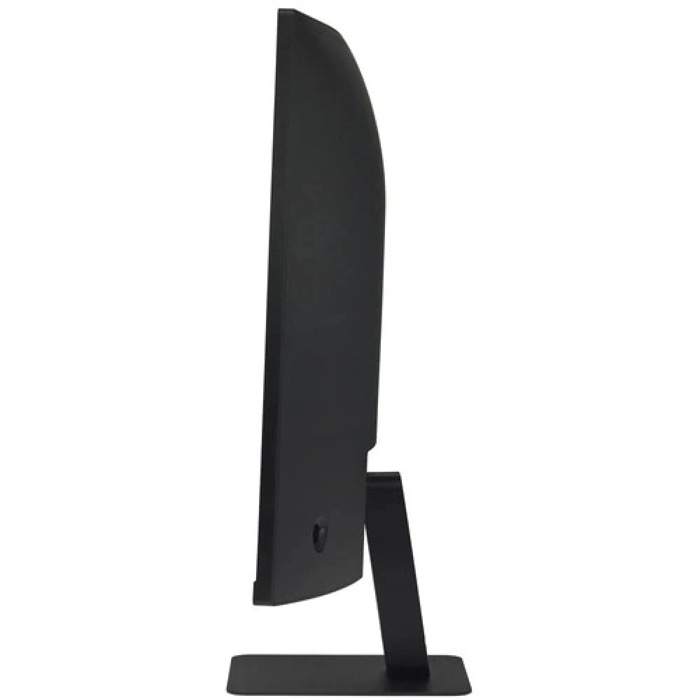 Монитор LG 27U421A-B 27U421A-B.ARUQ 27 ", VA, Full HD 1920x1080 (16:9), 100 Гц