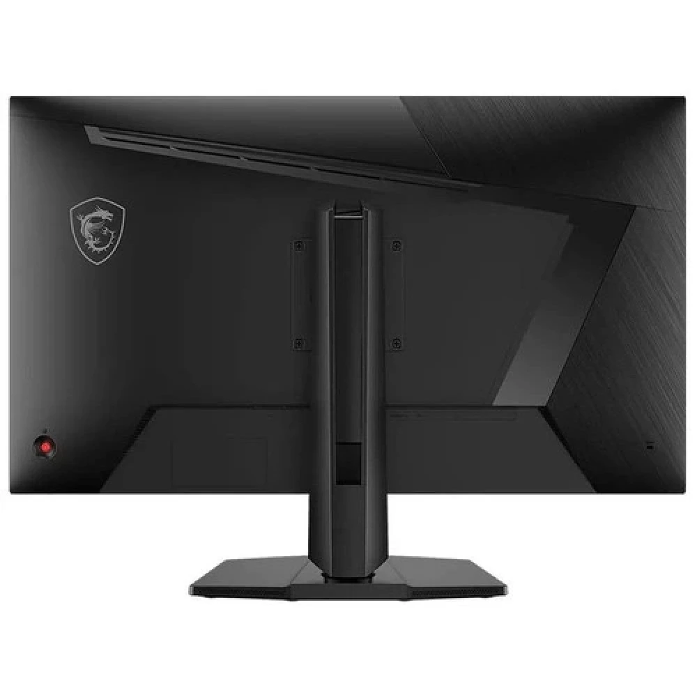 Монитор MSI MAG 321UPD E14 31.5 ", IPS, 4K UHD 3840x2160 (16:9), 144 Гц