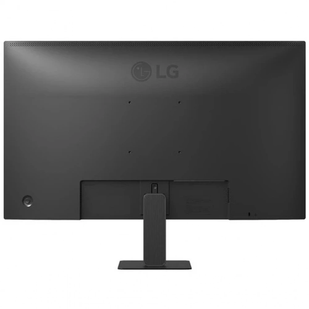 Монитор LG 27U631A-B 27U631A-BD.CRUDMR 27 ", IPS, Quad HD 2560x1440 (16:9), 100 Гц