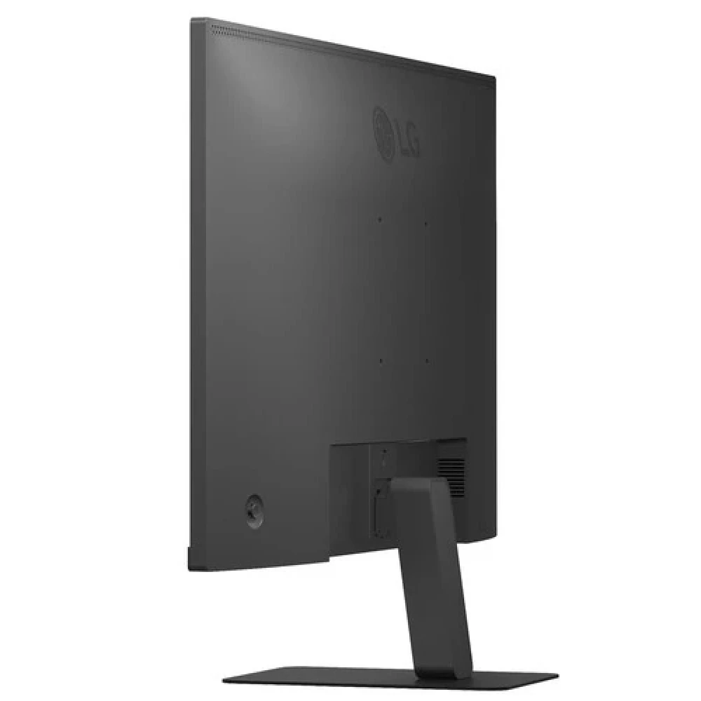 Монитор LG 27U631A-B 27U631A-BD.CRUDMR 27 ", IPS, Quad HD 2560x1440 (16:9), 100 Гц