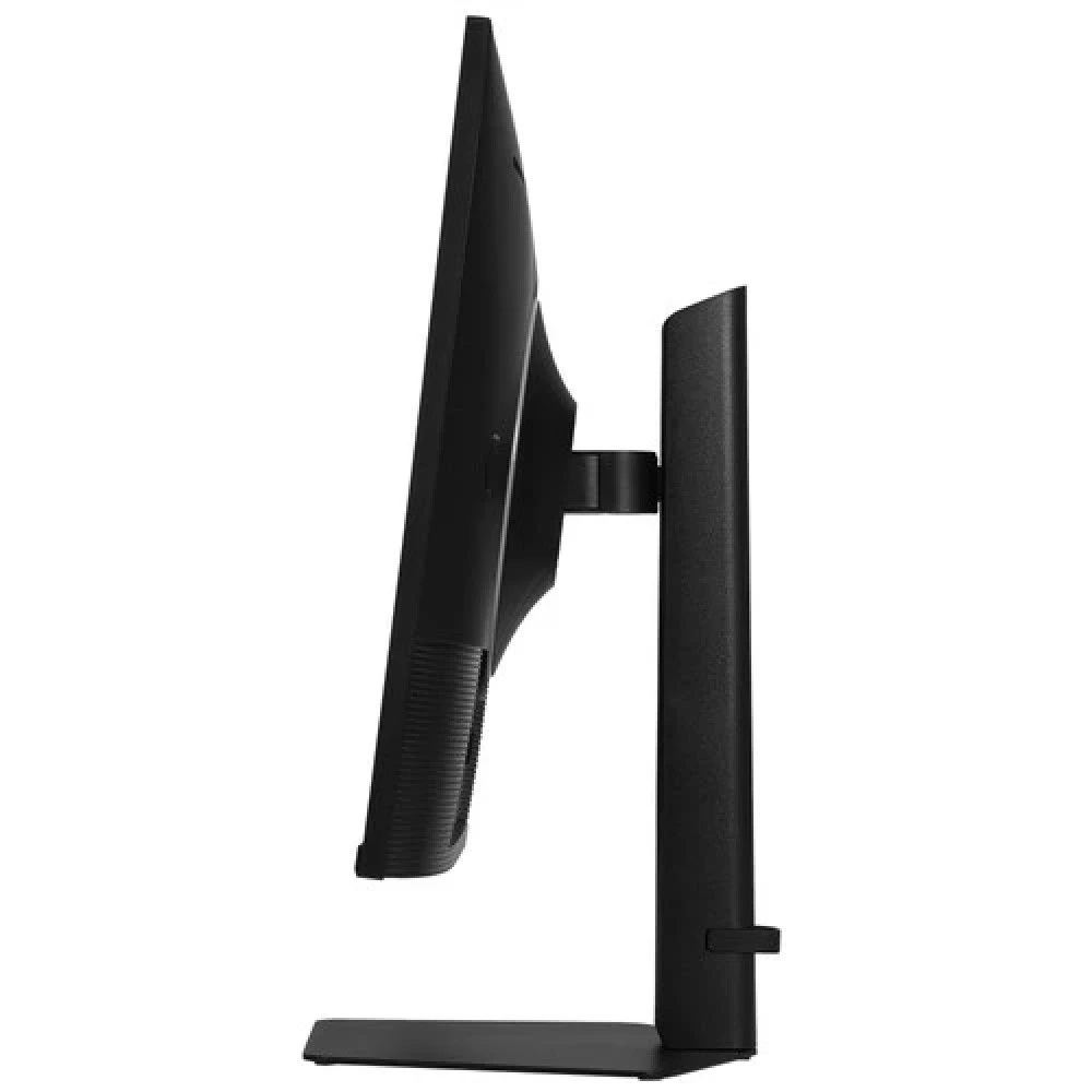 Монитор Samsung G7 G70D S32DG702EI LS32DG702EIXCI 32 ", IPS, 4K UHD 3840x2160 (16:9), 144 Гц