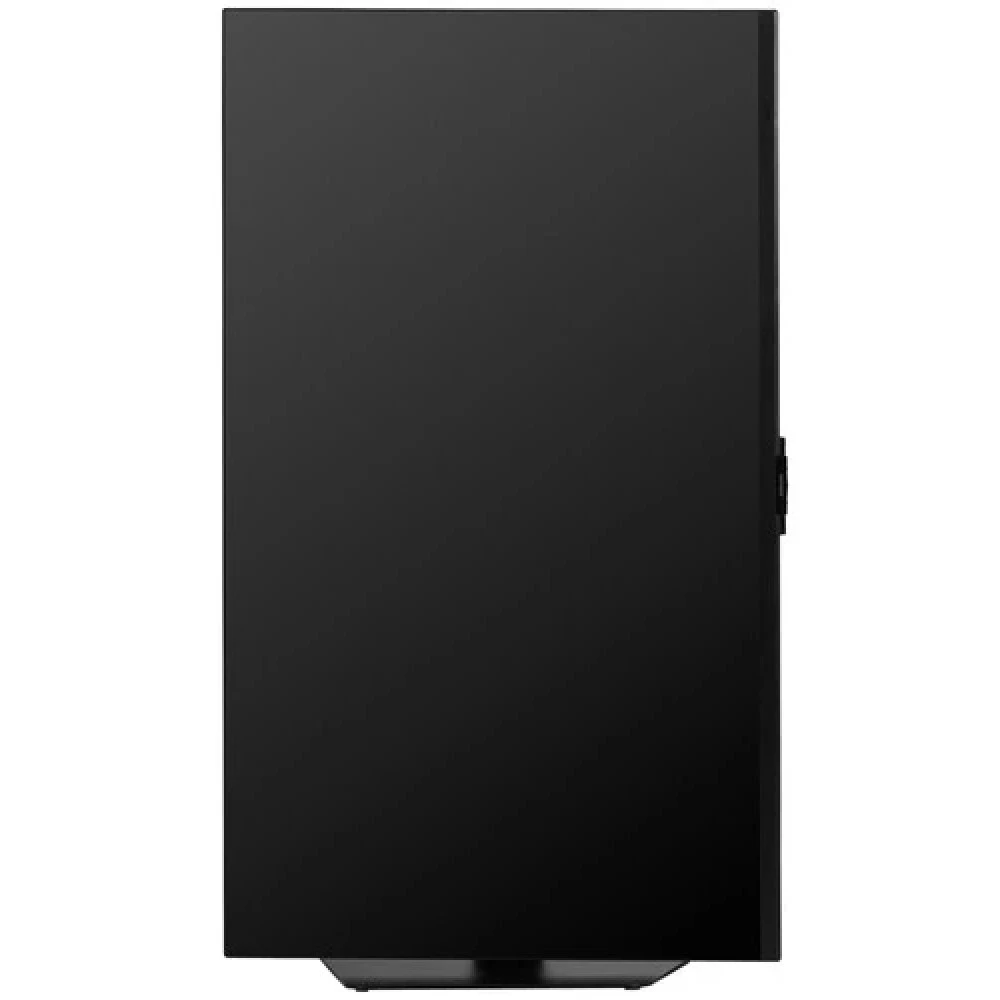 Монитор Samsung G7 G70D S32DG702EI LS32DG702EIXCI 32 ", IPS, 4K UHD 3840x2160 (16:9), 144 Гц