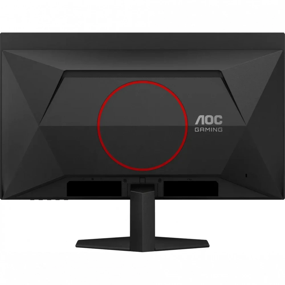 Монитор AOC Q27G40ZDF 27 ", QD-OLED, Quad HD 2560x1440 (16:9), 240 Гц