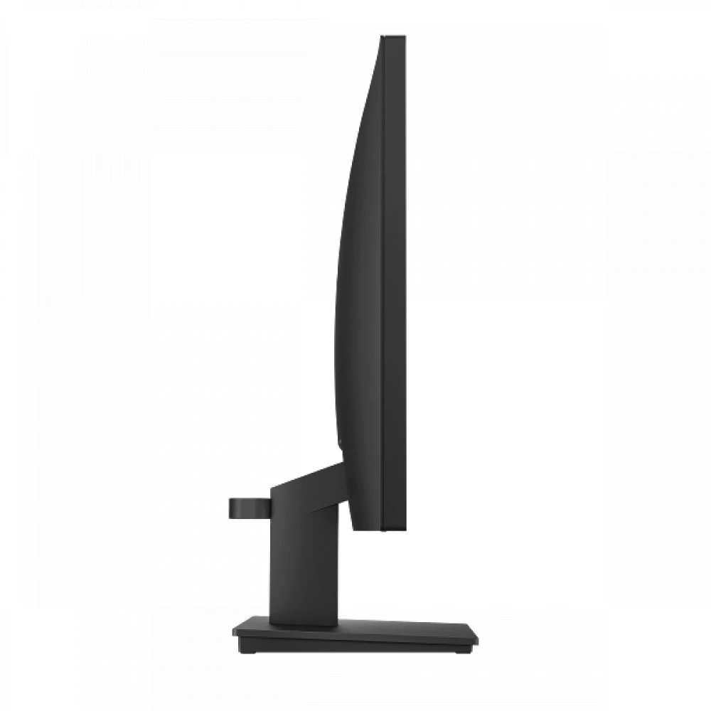 Монитор HP 9U5A2AA 21.45 ", VA, Full HD 1920x1080 (16:9), 100 Гц