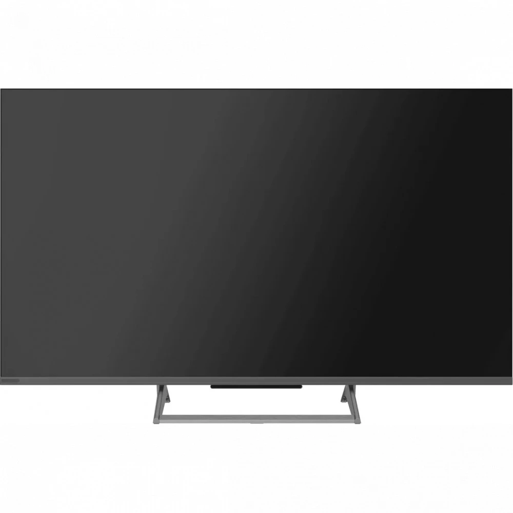 Телевизор Skyworth Nexo Mini-LED 65X67H 65 ", Smart TV, Черный