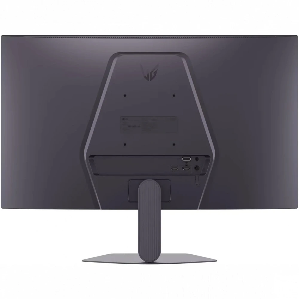 Монитор LG 27G523B-B UltraGear 27 ", IPS, Full HD 1920x1080 (16:9), 200 Гц