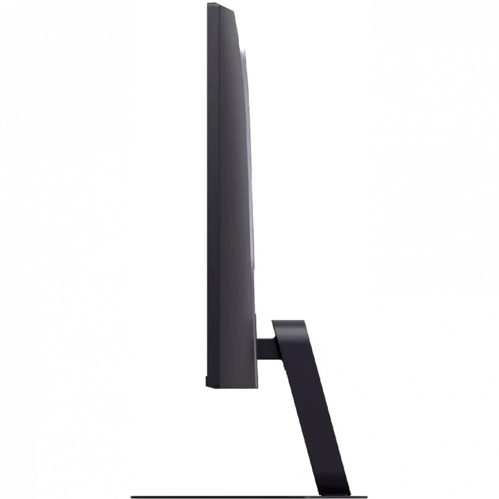 Монитор LG 27G523B-B UltraGear 27 ", IPS, Full HD 1920x1080 (16:9), 200 Гц