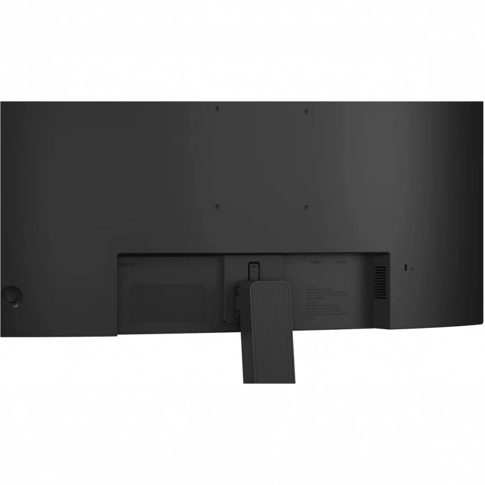 Монитор LG 27U421A-B 27 ", VA, Full HD 1920x1080 (16:9), 100 Гц
