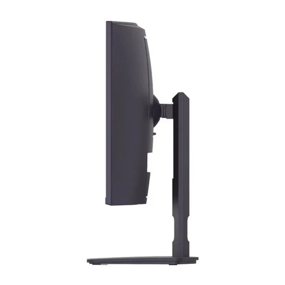 Монитор LG 32G600A-B 31.5 ", VA, Quad HD 2560x1440 (16:9), 180 Гц