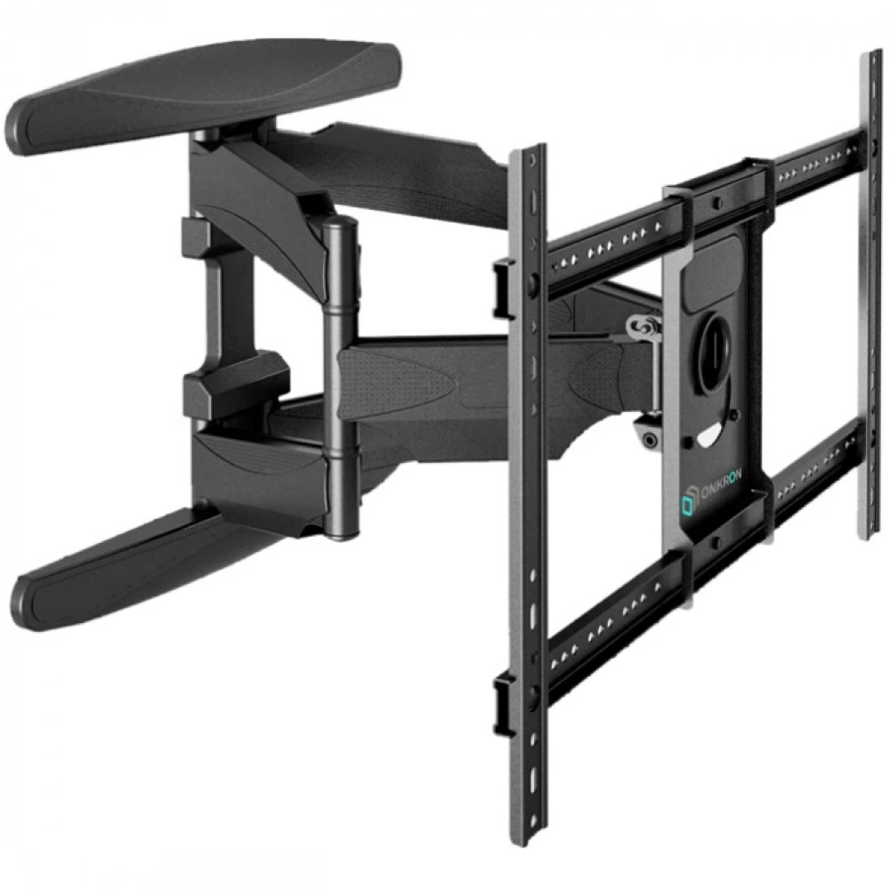 Опция к телевизору ONKRON M6L BLACK