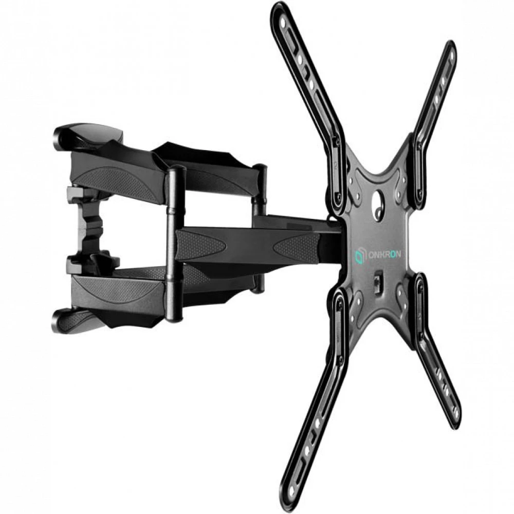 Опция к телевизору ONKRON M5 BLACK