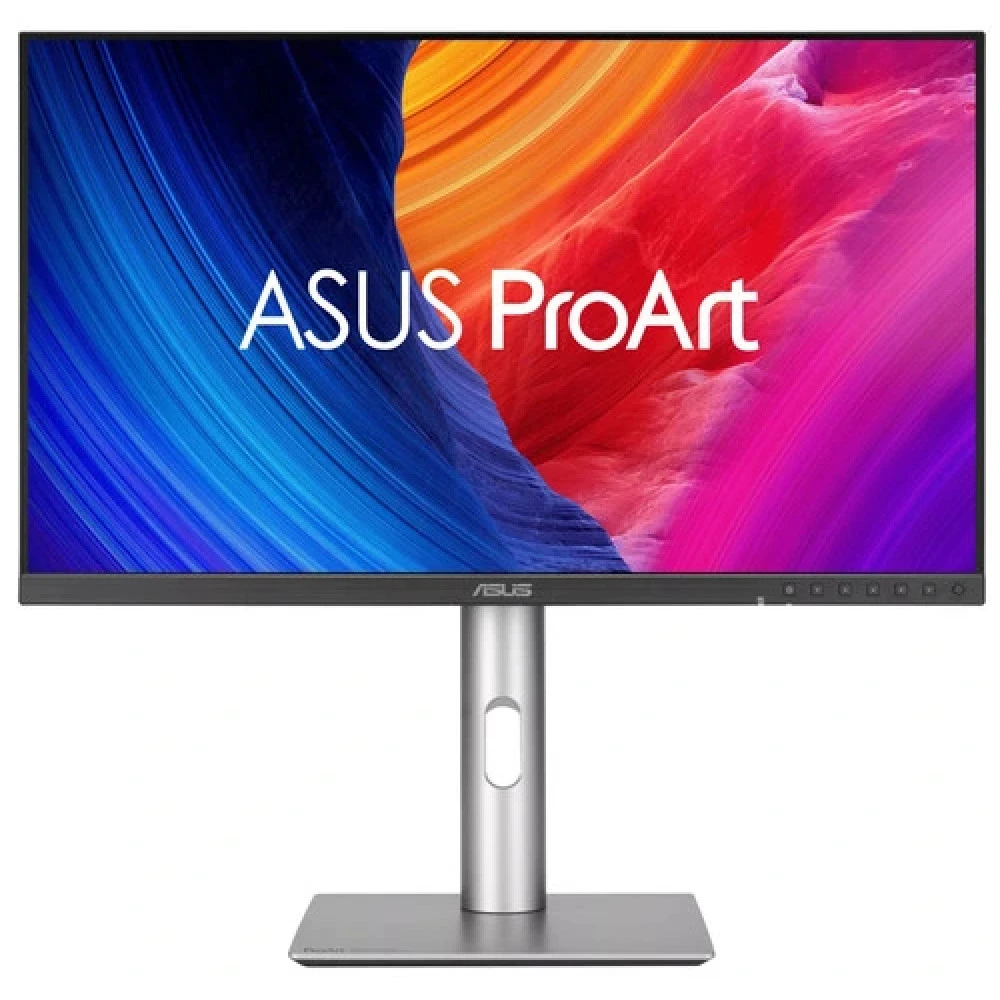 Монитор Asus ProArt PA278CGRV 90LM06Q1-B01K71 27 ", IPS, Quad HD 2560x1440 (16:9), 144 Гц