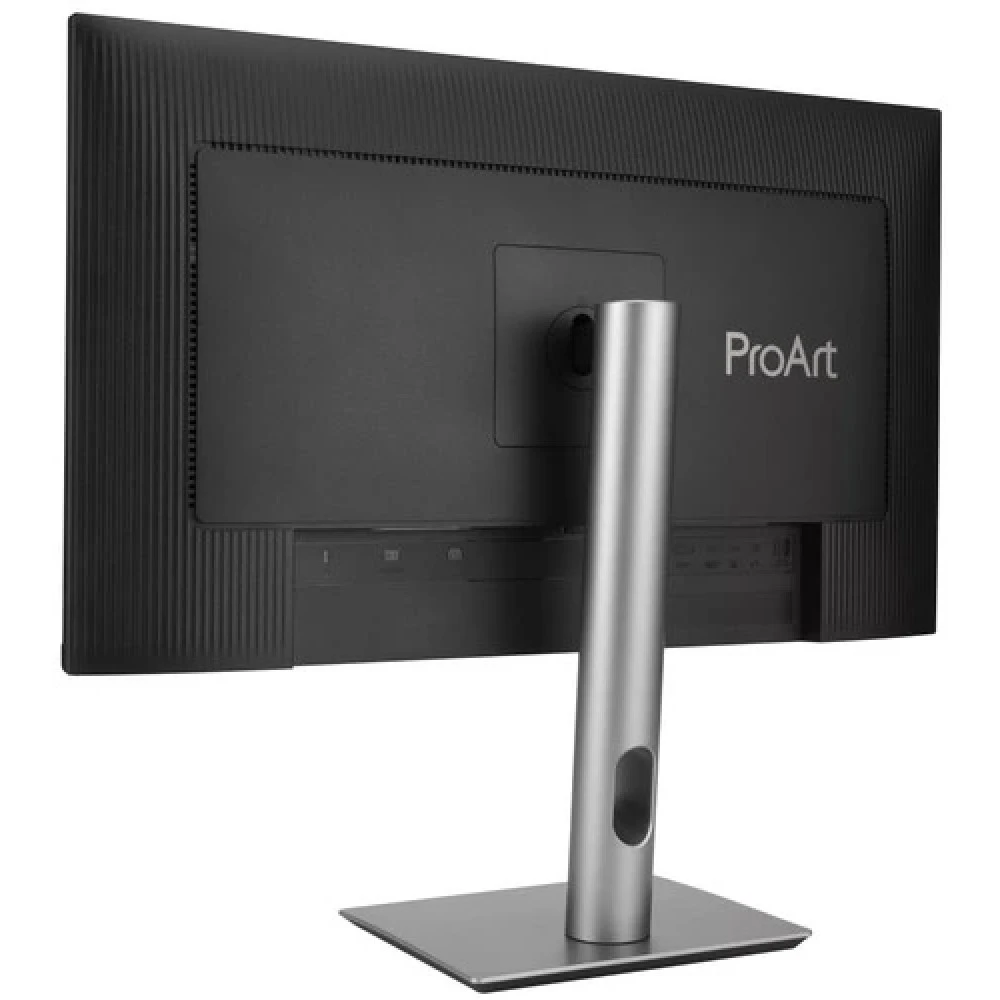 Монитор Asus ProArt PA278CGRV 90LM06Q1-B01K71 27 ", IPS, Quad HD 2560x1440 (16:9), 144 Гц