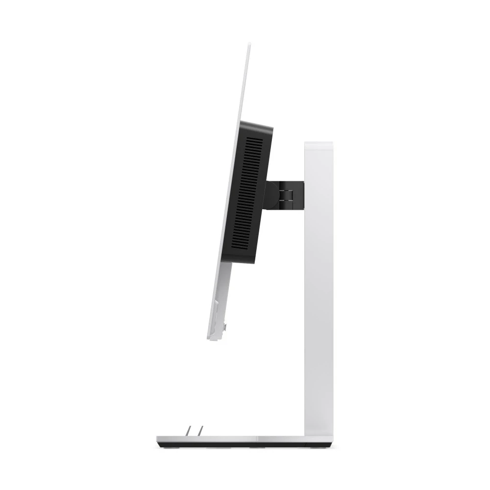 Монитор Lenovo Legion Pro 32UD-10 69D0GACBEU 31.5 ", OLED, 4K UHD 3840x2160 (16:9), 240 Гц
