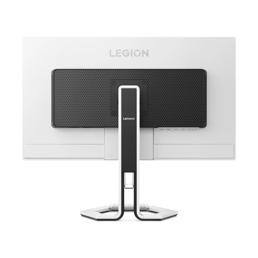 Монитор Lenovo Legion Pro 32UD-10 69D0GACBEU 31.5 ", OLED, 4K UHD 3840x2160 (16:9), 240 Гц