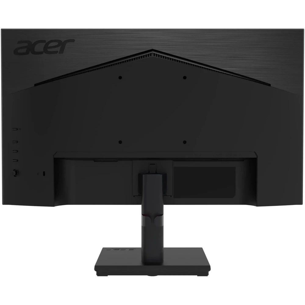 Монитор Acer UM.WB7CD.H03 21.5 ", VA, Full HD 1920x1080 (16:9), 120 Гц
