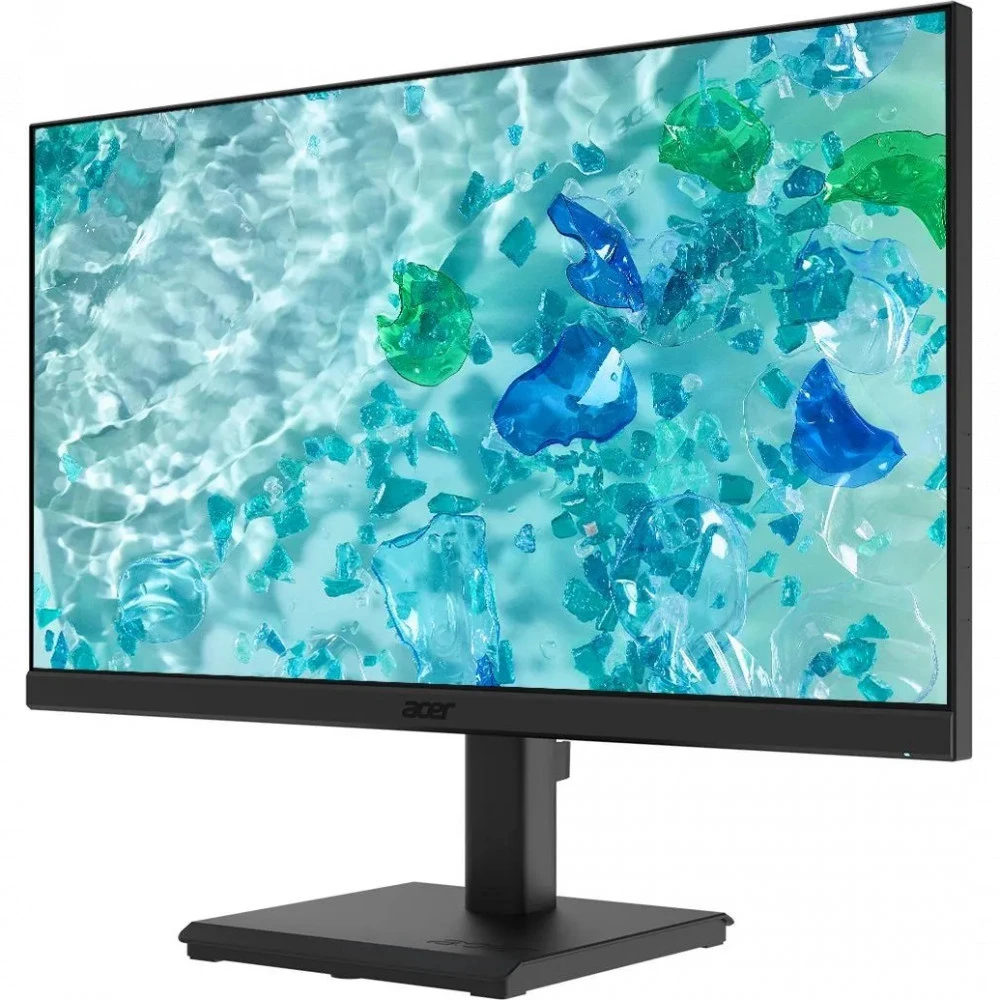 Монитор Acer UM.WB7CD.H03 21.5 ", VA, Full HD 1920x1080 (16:9), 120 Гц